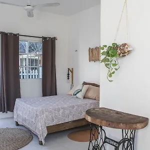 La Casa De Nana Appartamento
