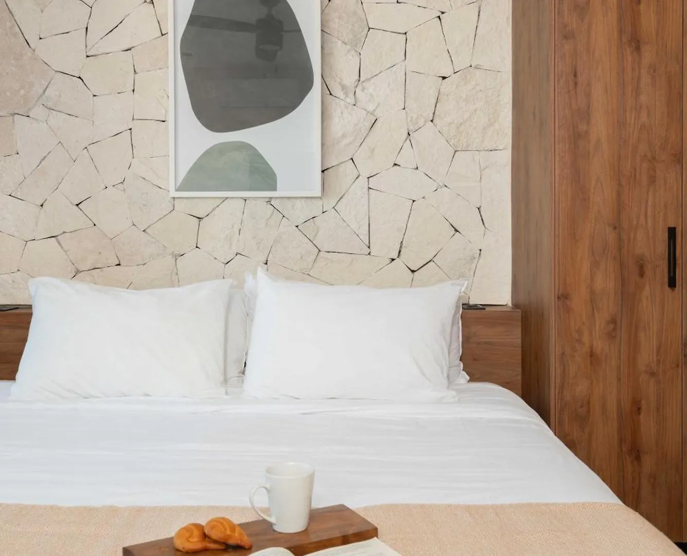 Appartamento Jade Tulum