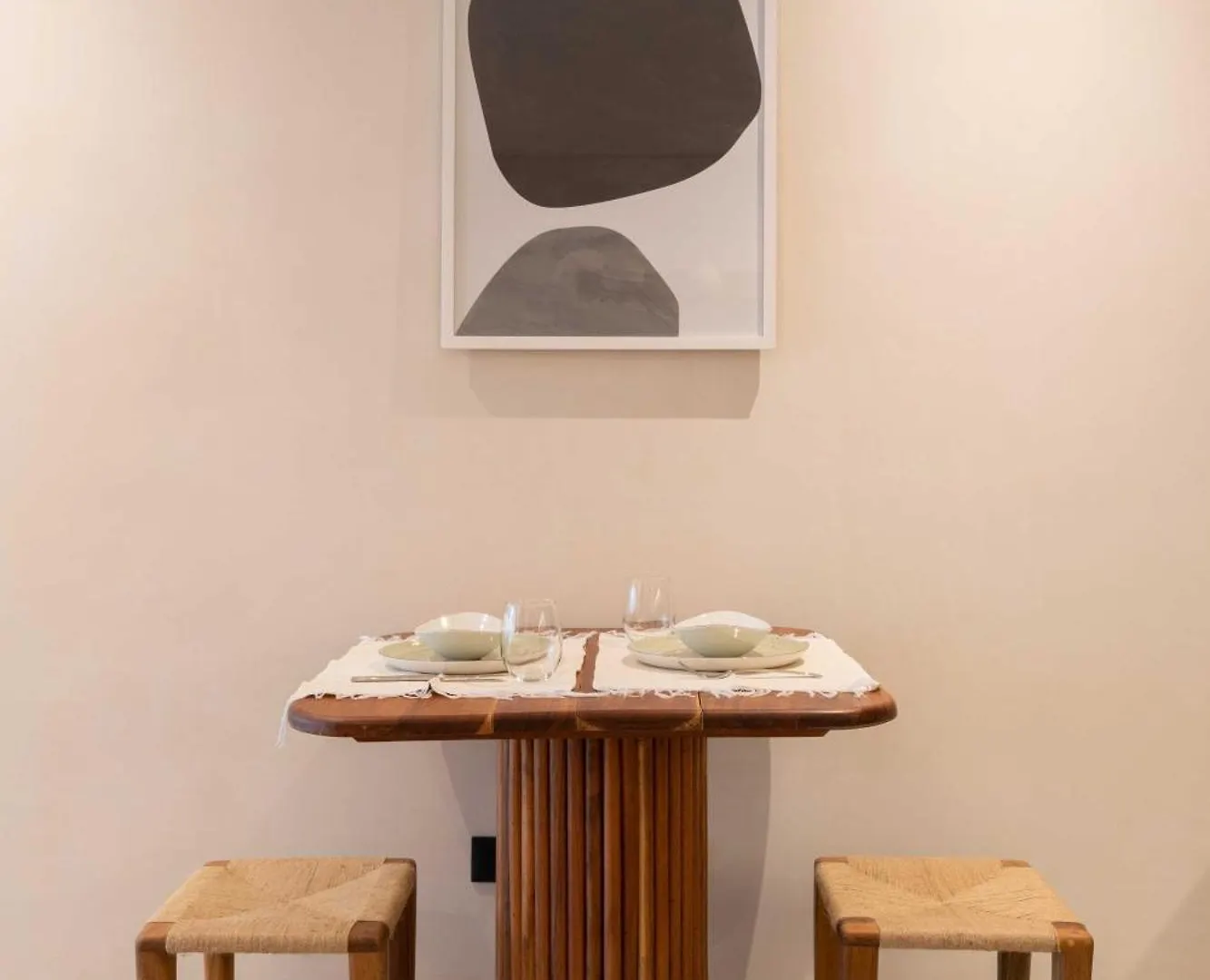 Appartamento Jade Tulum